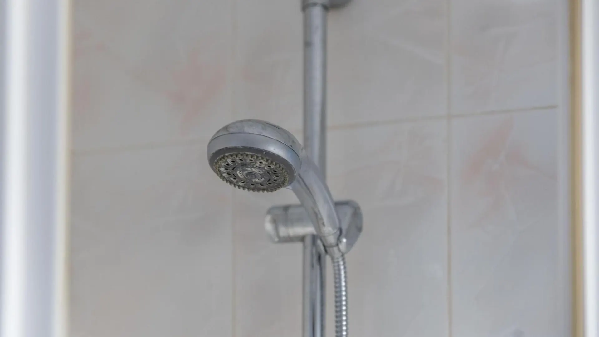 El Abuelo Hotel Guaro Guest house